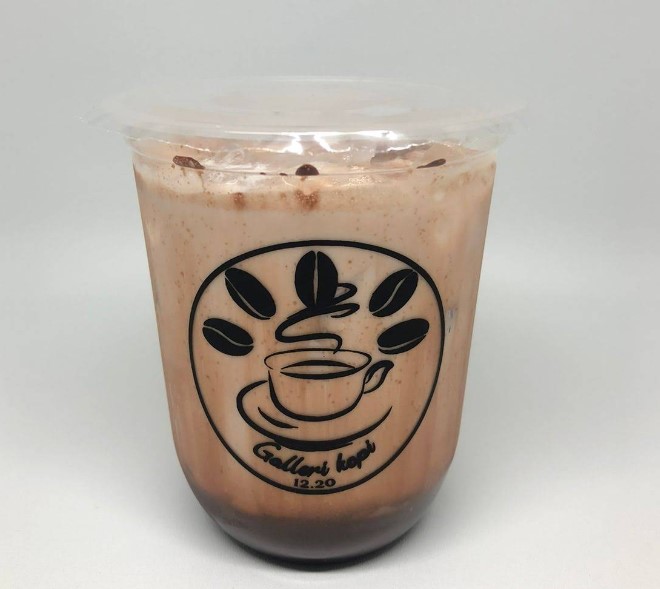 Grind The Essentials